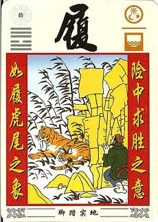 简洁宠物店名字高端(国外高端宠物店名字)