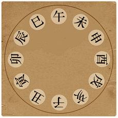双鱼座为啥矫情(双鱼座为啥那么容易动情)