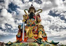 出嫁过礼有哪八大礼(出嫁男方准备八样东西)