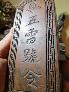 生肖龙最适合什么工作(生肖龙适合做哪个行业)