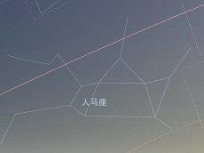身体不好怎么破解风水(运气较差扔三样东西)