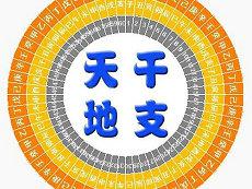 金牛女治得了天秤男吗(金牛女心中的天秤女)
