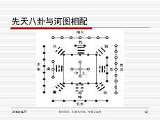 怎么测试脸型(测量脸型最标准的方式方法)